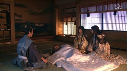 100 Days of Miracles - Se01 - Ep02 Watch HD