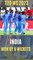 India Beat West Indies By 6 Wickets In Women's T20 World Cup 2023