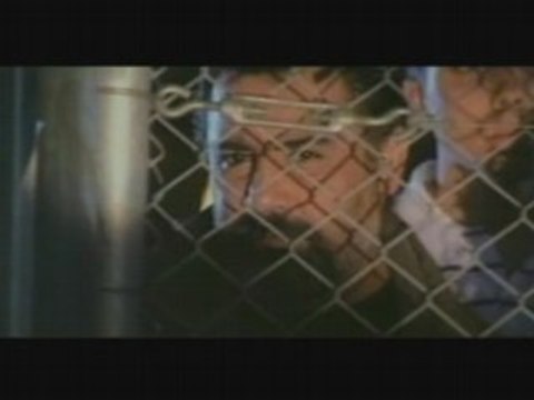 Ahmet Kaya - Korkarim parissurgunu.com