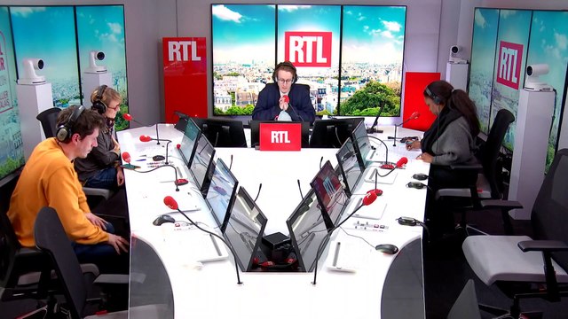 Les conclusions de l'audit à la FFF sont sans appel : Le Graët ne dispose plus de la légitimité