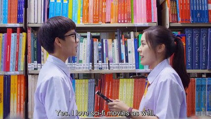 15+ Coming of Age (2017) Watch HD