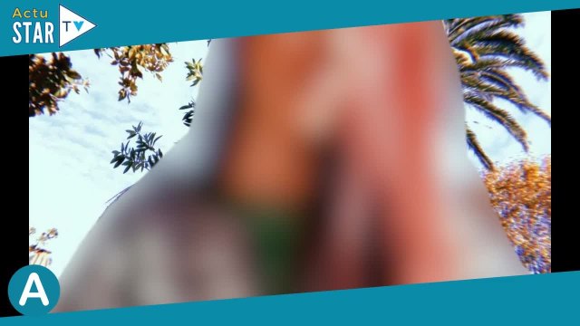 Avec Nouvelle Star, j'ai pris conscience que j'étais grosse : Une ex-candidate métamorphosée, ses