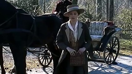 Der Wunschbaum (2004) Filme Deustche HD