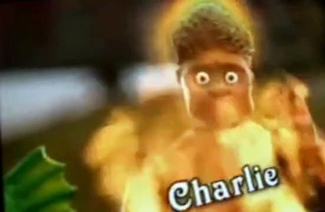 What It's Like Being Alone E010