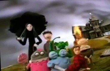 What It's Like Being Alone E011