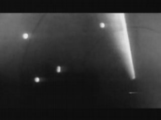 Investigation - Ovnis, quand l'armée enquête 4-6