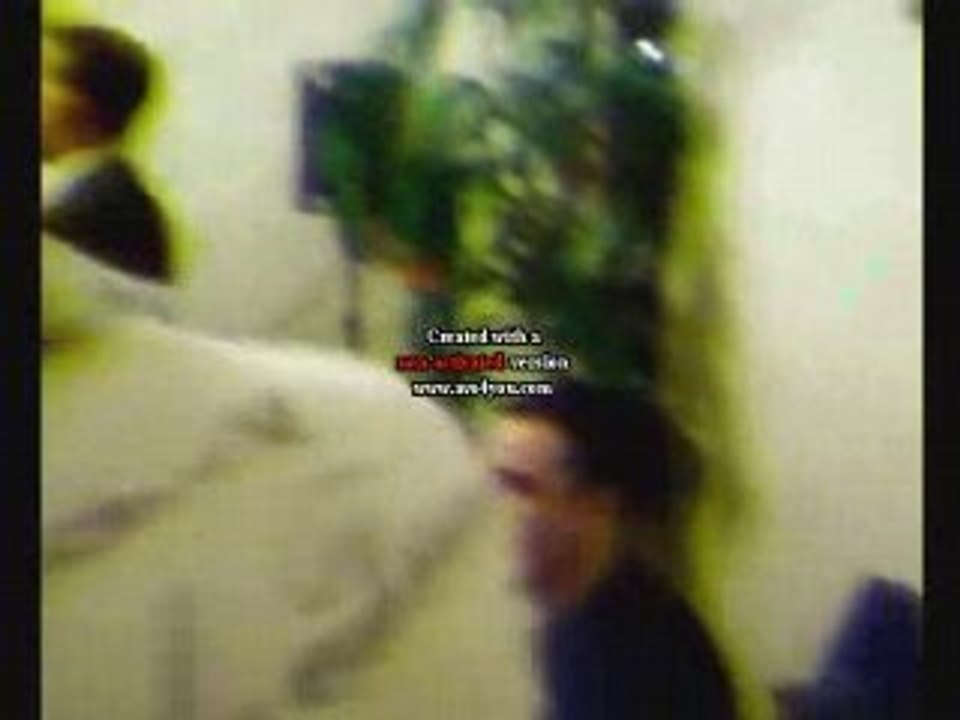 mariage kabyle ou 33 ( bordeaux ) fai par dj yaya