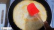 Potato Cheesy Paratha Recipe -- Potato Paratha-- Crispy Cheesy Paratha  -- aloo ke parathe ki recipe
