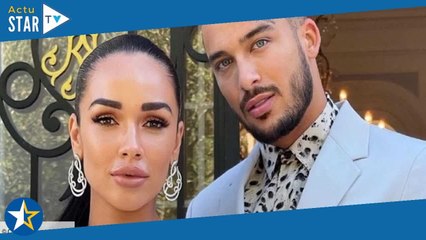 « Je le soutiendrai toute ma vie » : Jazz (JLC Family) défend Laurent Correia, accusé d’escroquerie