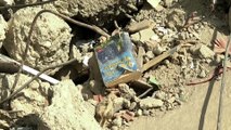 تحقيقات مستقبلية تربط بين سوء البناء ودمار زلزال كهرمان مرعش