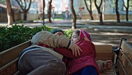 Secretos Del Matrimonio Capitulo 54 - Secretos Del Matrimonio Capitulo 54