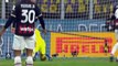 Inter Milan vs AC Milan 1-0 | Goal & Highlights | Serie A 2022/23