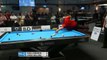 THE MOST IMPOSSIBLE RUN OUT EVER? Chris Melling's 8 Ball Pool!