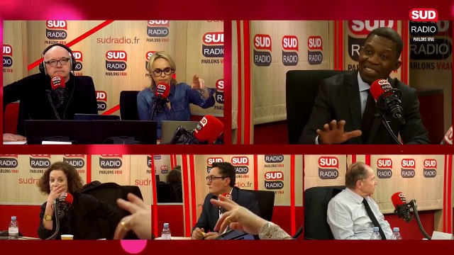 91% des personnes noires ou métisses d’ascendance noire disent avoir été victimes de discrimination