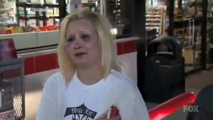 Cops - Se23 - Ep13 HD Watch