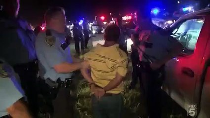 Cops - Se23 - Ep12 HD Watch