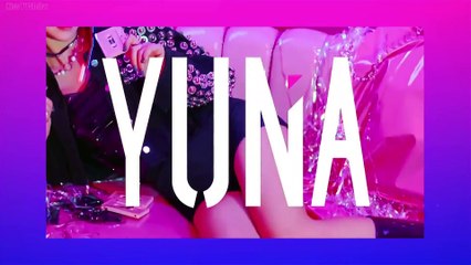 ITZY- ITZY! - Se01 - Ep24 Watch HD