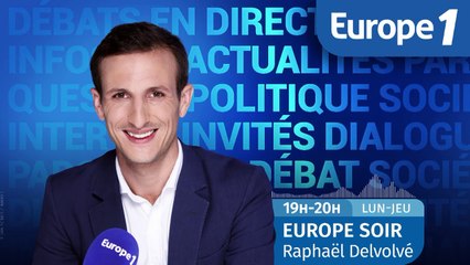 Pierre Palmade placé en garde à vue après l'accident de Seine-et-Marne