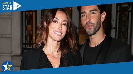 "Ils ont tout retourné" : Rachel Legrain-Trapani et Valentin Léonard à nouveau victimes d’un cambrio