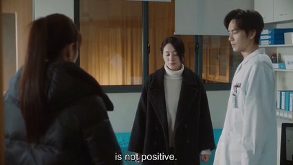 A Chance Meeting - Se01 - Ep09 Watch HD