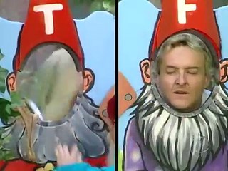 Big Brother - Se7 - Ep21 HD Watch