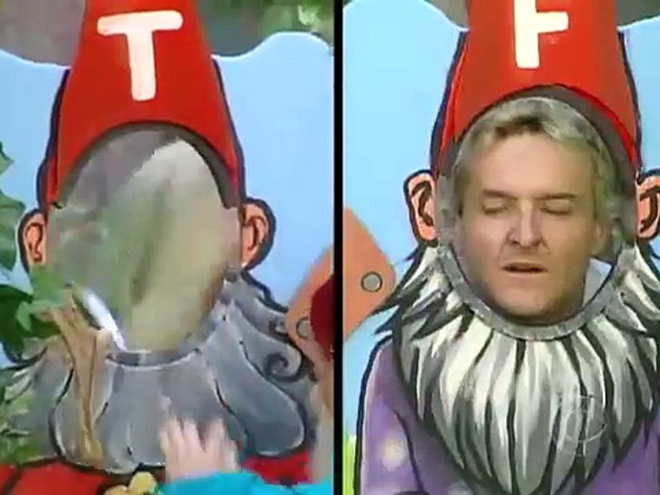 Big Brother - Se7 - Ep21 HD Watch