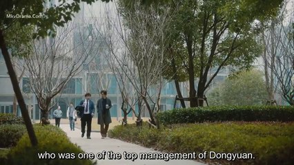 A Chance Meeting - Se01 - Ep17 Watch HD