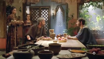 Genesis Capitulo 42 Completo - Genesis Capitulo 42 Completo