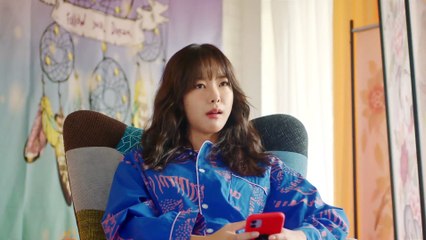 A DeadbEAT's Meal - Se01 - Ep07 Watch HD