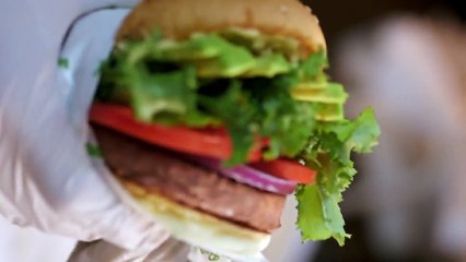 A DeadbEAT's Meal - Se01 - Ep02 Watch HD