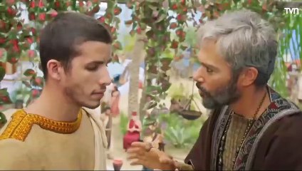 Genesis Capitulo 46 Completo - Genesis Capitulo 46 Completo