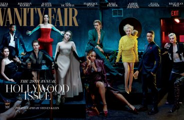 Austin Butler used to worry he would 'never make it' in Hollywood