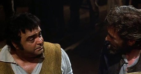 Der Mann von La Mancha (2005) Filme Deustche HD - Part 02