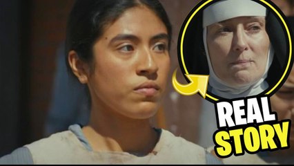 1923 The Real History Of Catholic Boarding Schools For Indigenous Americans