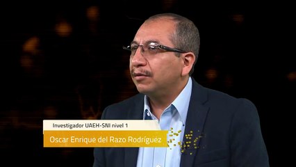 Sinapsis T2 Ep.33 | El selenio en la nutrición del ganado