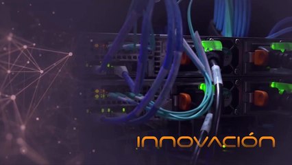 Sinapsis T2 Ep.35 | Nanoelectrónica.
