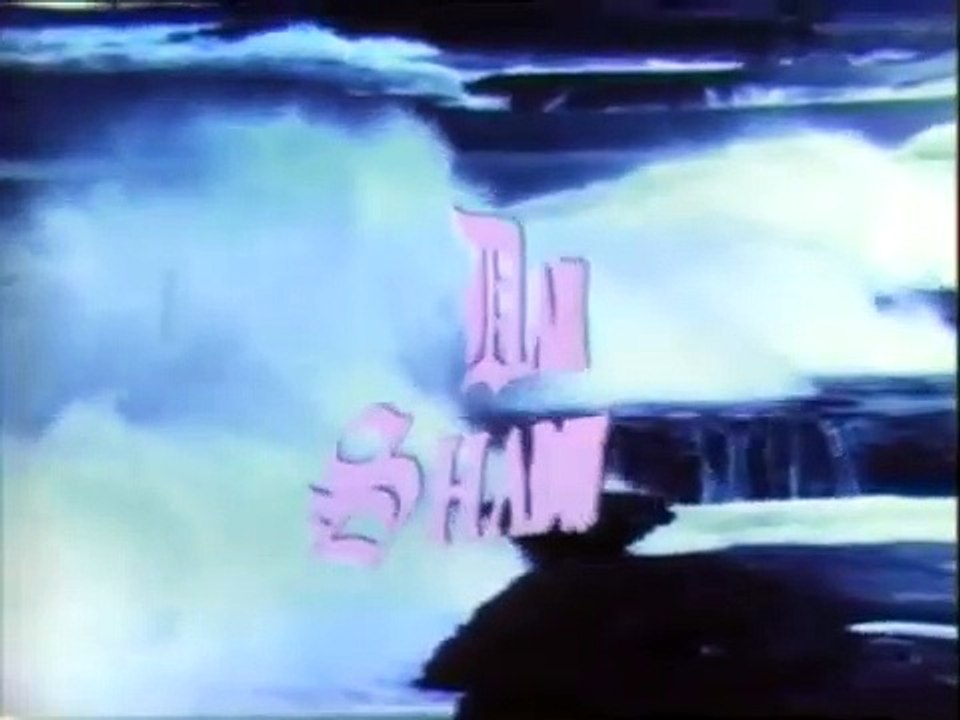 Dark Shadows (1966) - Ep479 HD Watch