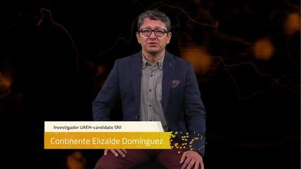 Sinapsis T2 Ep.47 | Aprovechamiento del tiempo.