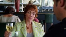 Heute heiratet mein Mann (2006) Filme Deustche HD