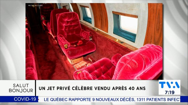 Elvis Presley-Salut Bonjour-15 Février 2023