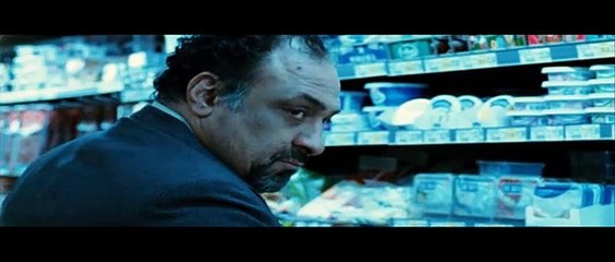 Baba's Cars (2006) Filme Deustche HD