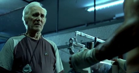 Auf Distanz (2006) Filme Deustche HD