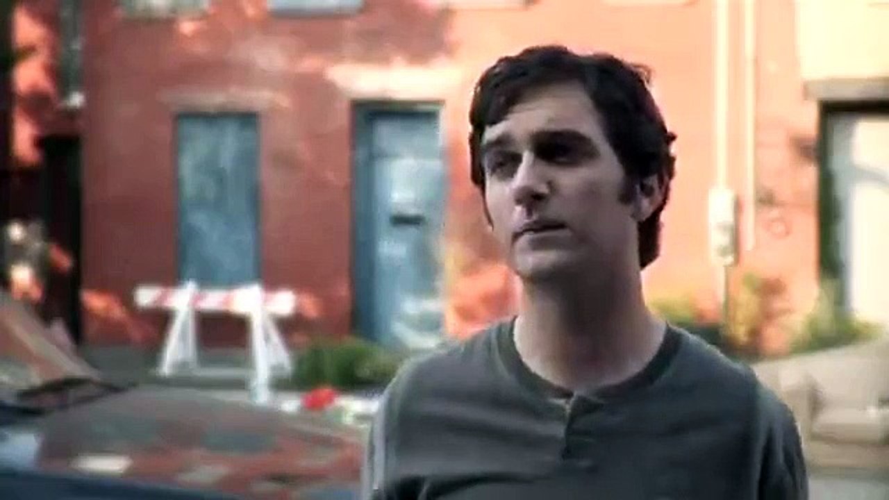 The Whitest Kids U'Know - Se2 - Ep01 HD Watch