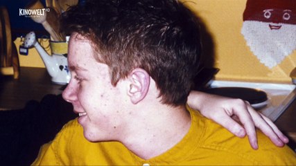 Auf Anfang (2006) Filme Deustche HD