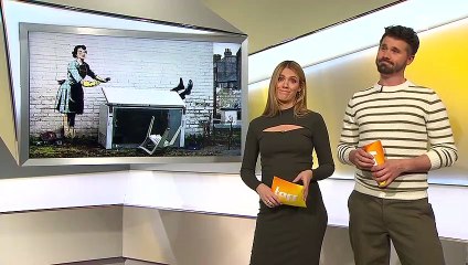 Viviane Geppert TAFF (15/02/2023)