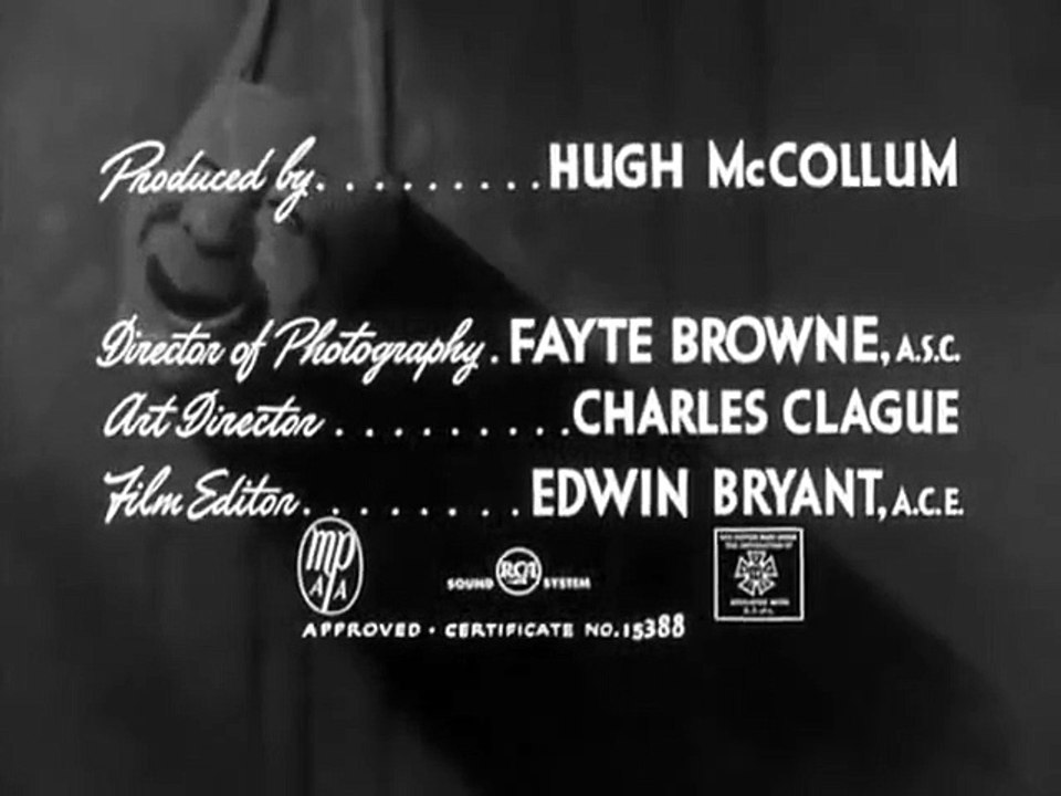 The Three Stooges - Se1 - Ep141 HD Watch