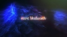 Mere Bholenath (Shiv Shambhu) | Official  Lyric Video | Hindi Rap song  | Rudraksh ASV  | Hindi Bhakti Rap Song 2023 | मेरे भोलेनाथ
