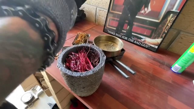 Scrap Copper Melting - Trash To Treasure - ASMR Metal Melting - Fan Mail Opening - BigStackD Casting