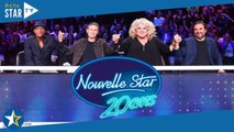 Nouvelle Star : les jurés sont-ils toujours en contact 20 ans après ?
