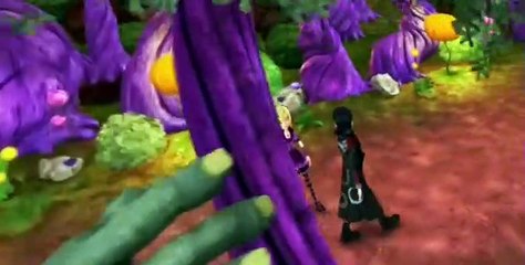 Sabrina: Secrets of a Teenage Witch Sabrina: Secrets of A Teenage Witch E023 Chariots of Fear